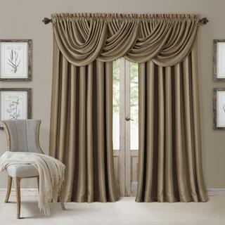 All Seasons Blackout Curtain