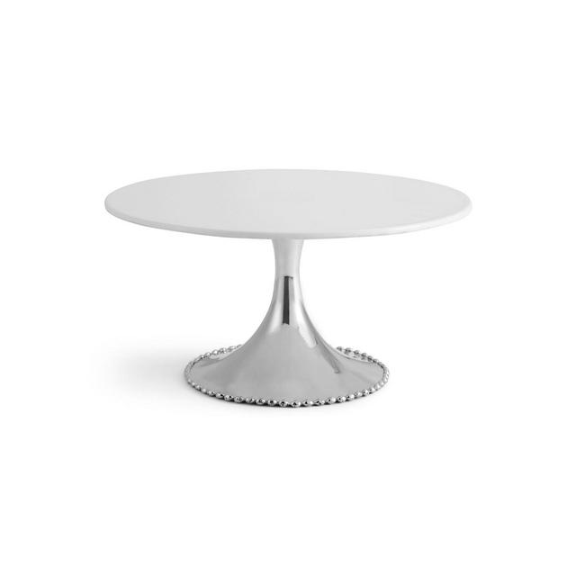 Molten Cake Stand