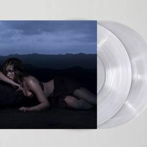 Tate McRae - SO CLOSE TO WHAT??? (Deluxe) 2XLP