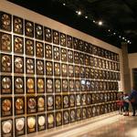 Country Music Hall of Fame and Museum