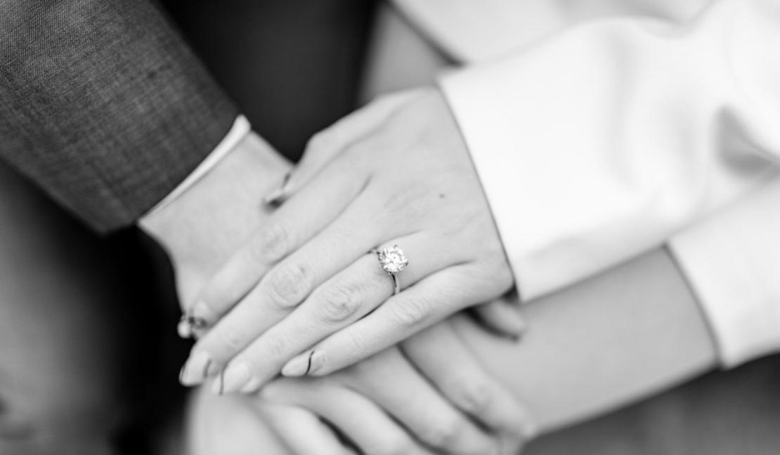 The Wedding Website of Alexis Stubbs and Caleb Wideman