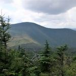 Slide Mountain