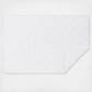 Francisco Quilted Tub Mat