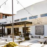 Stone Creek Coffee - Downer Cafe & Kitchen