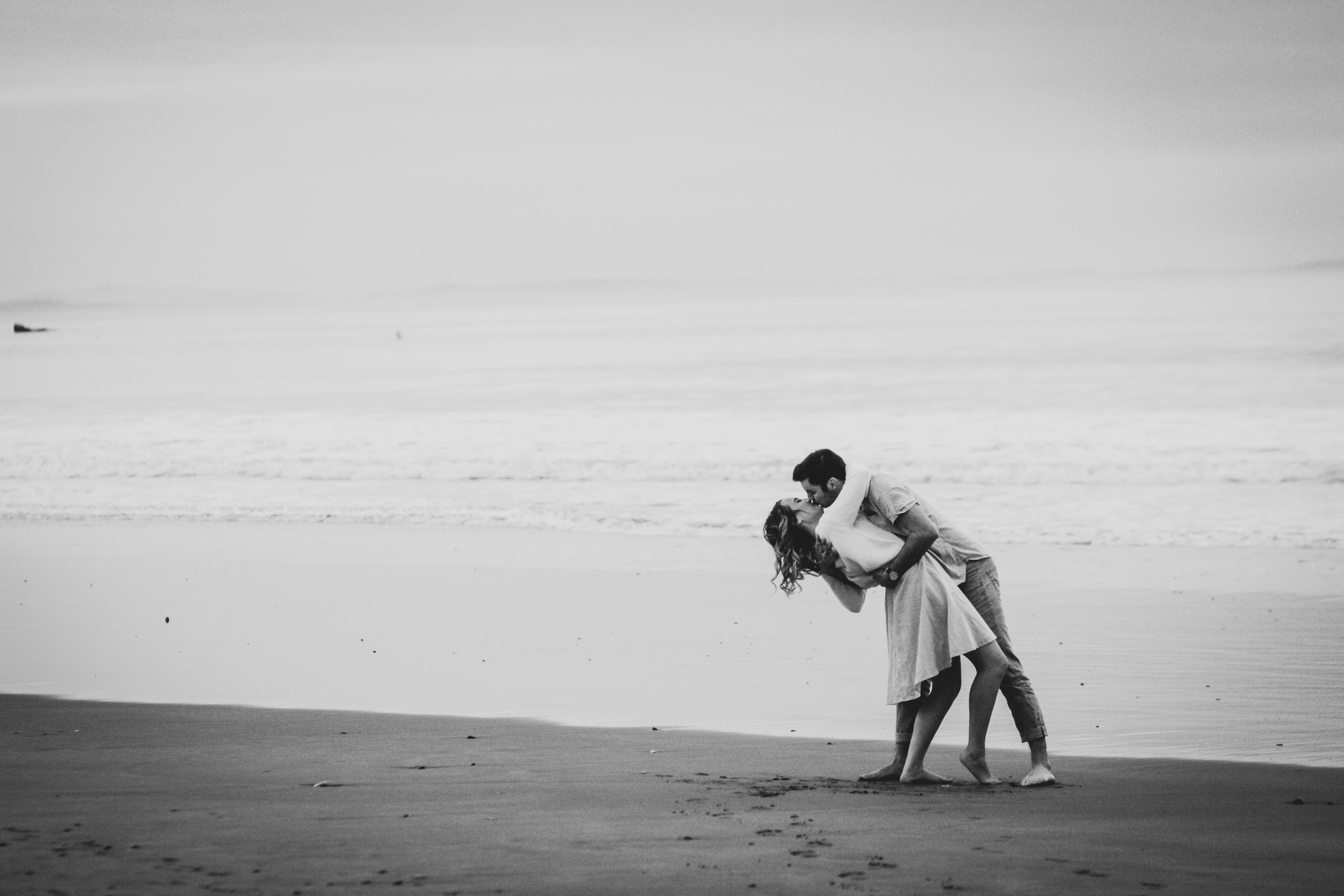 The Wedding Website of Carson Barnes and Christine Benedetto