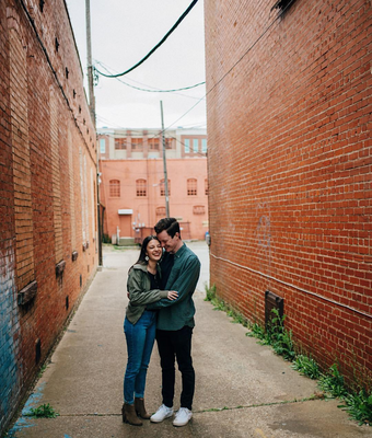 Lindsey Tapia And Jacob Hupp S Wedding Website