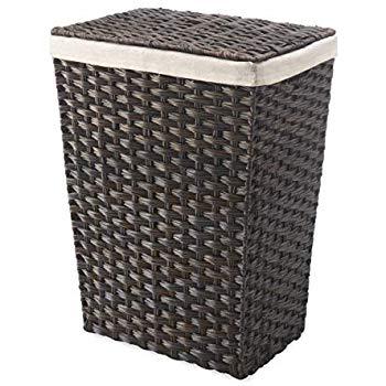 Amazon Prime includes: