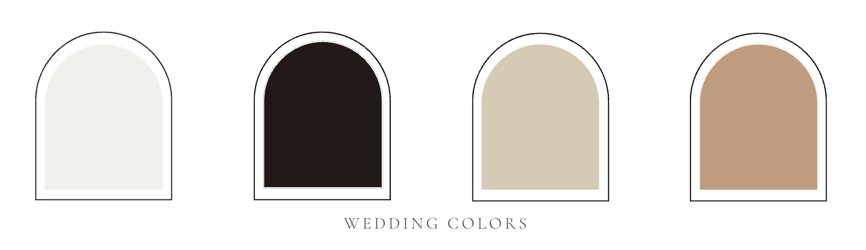 The Wedding Website of Heather Ludwig and Anthony Alvarez