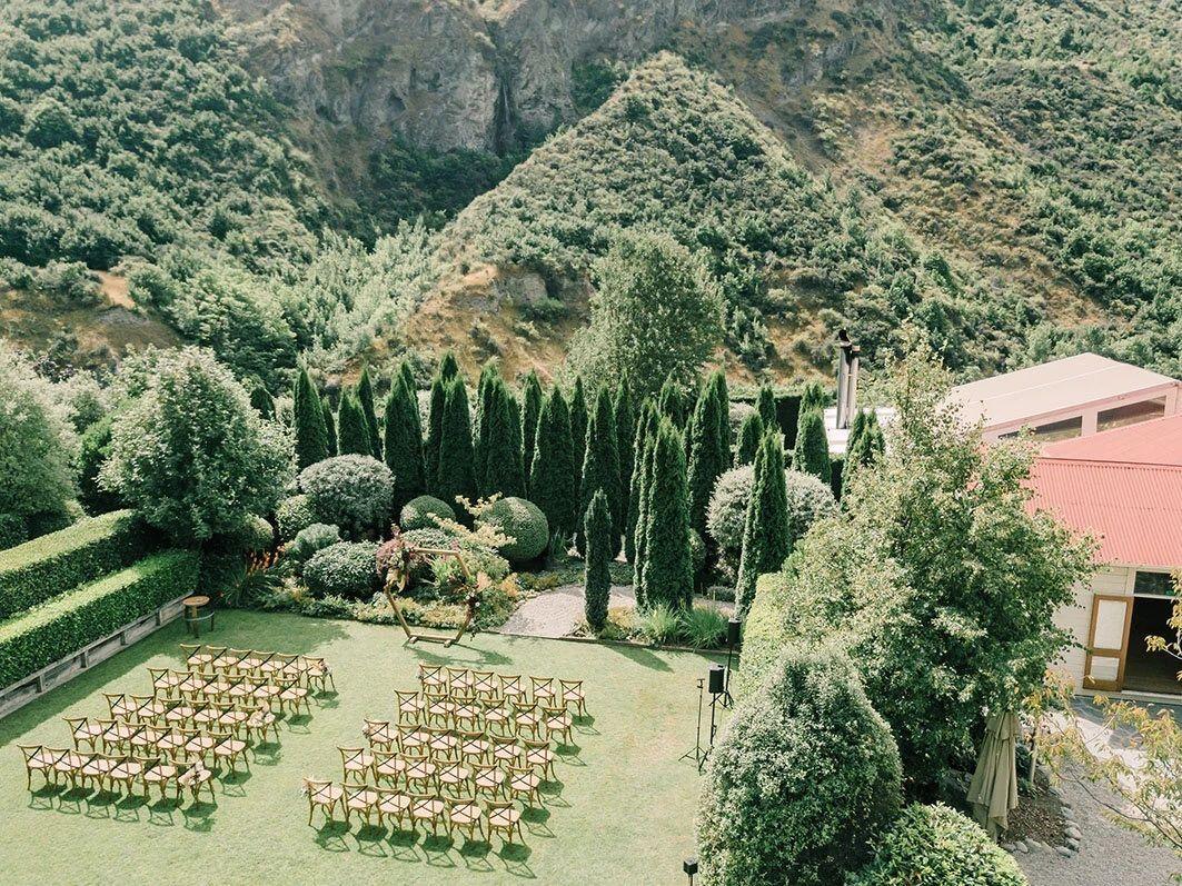 The Wedding Website of Jessica Gordon and Callum Morris