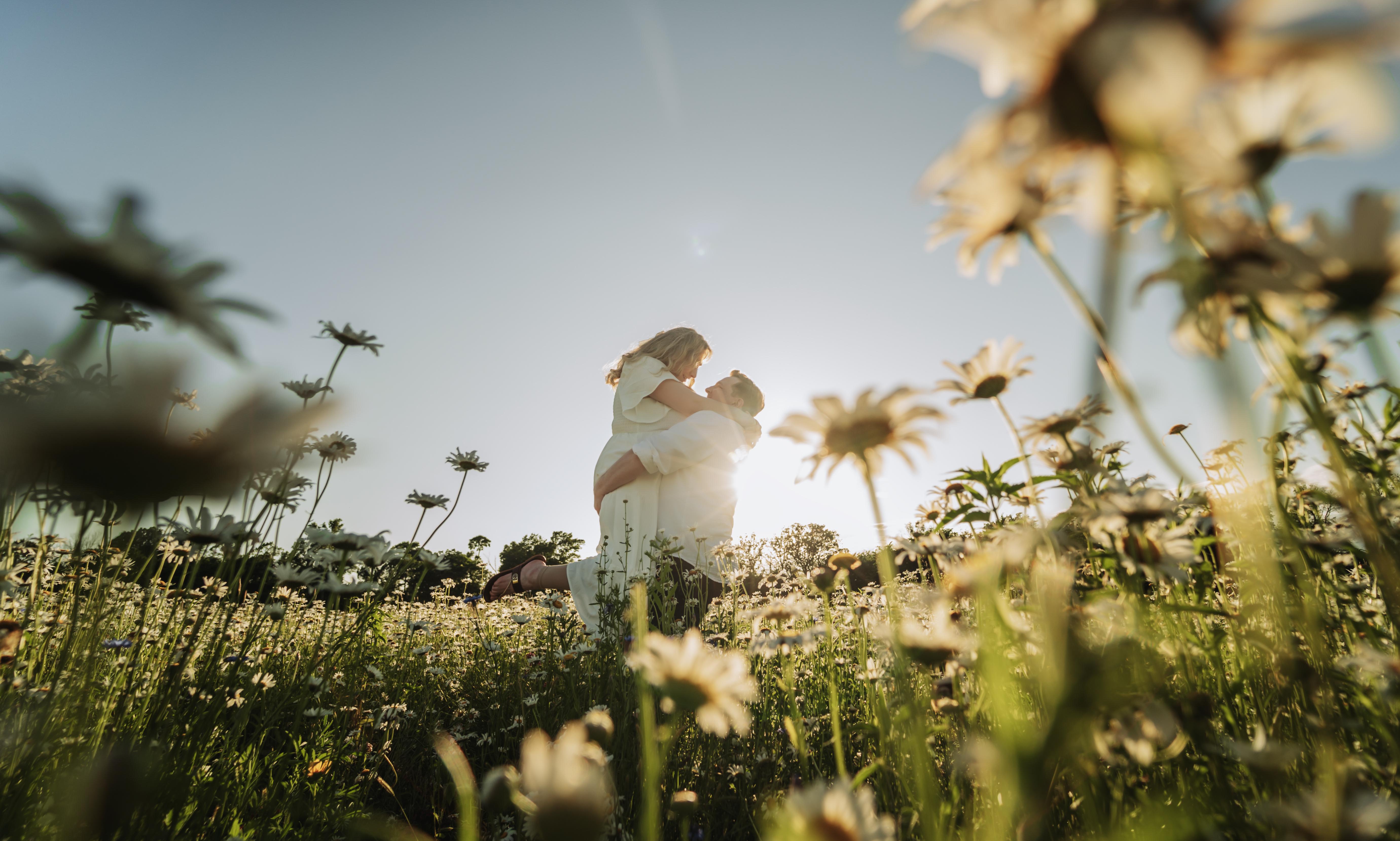 The Wedding Website of Allyssa Beaver and Brandon Marciniak