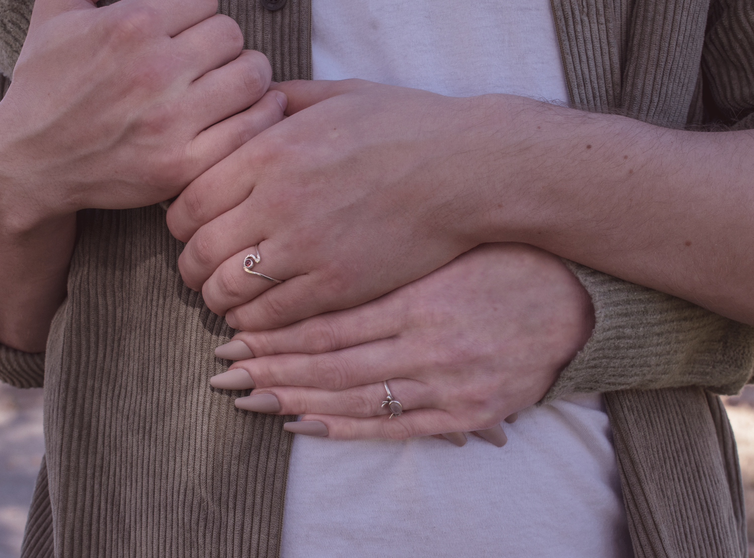 The Wedding Website of Hannah Kathryn Koehler-Christensen and Alex Edward Enersen
