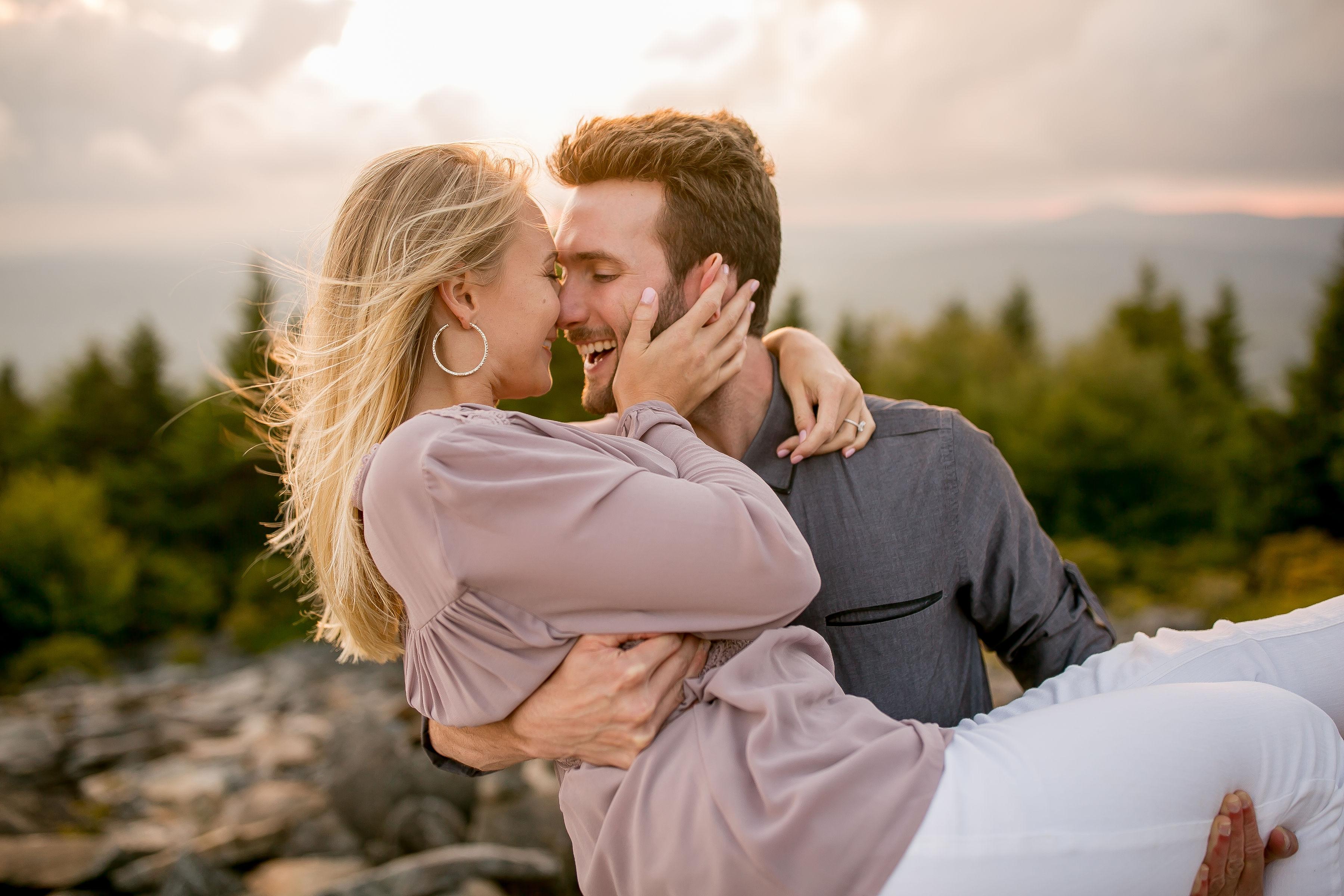 The Wedding Website of Kasey Kisamore and Nick Evans