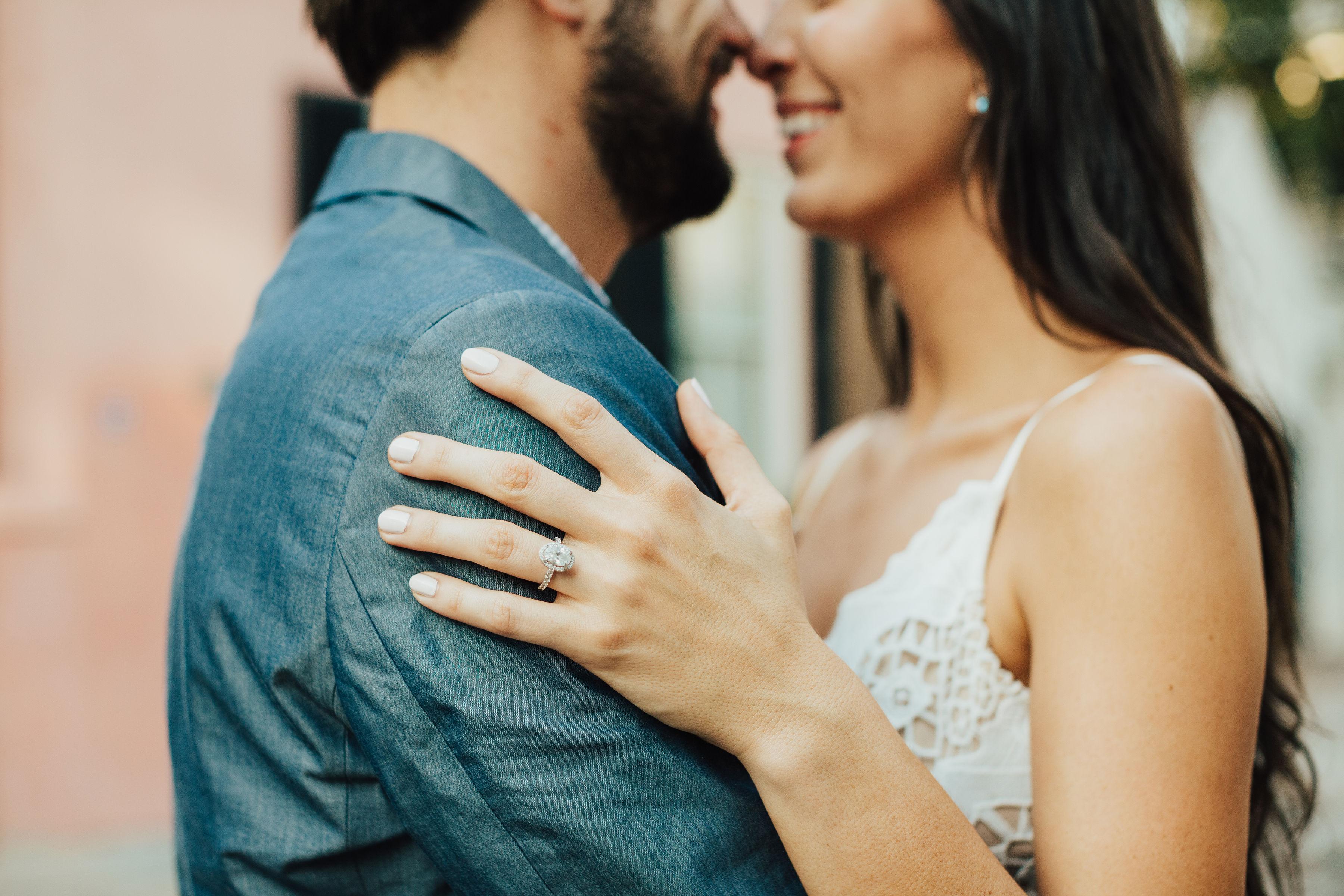 The Wedding Website of Charlotte Woodward and J. Robertson