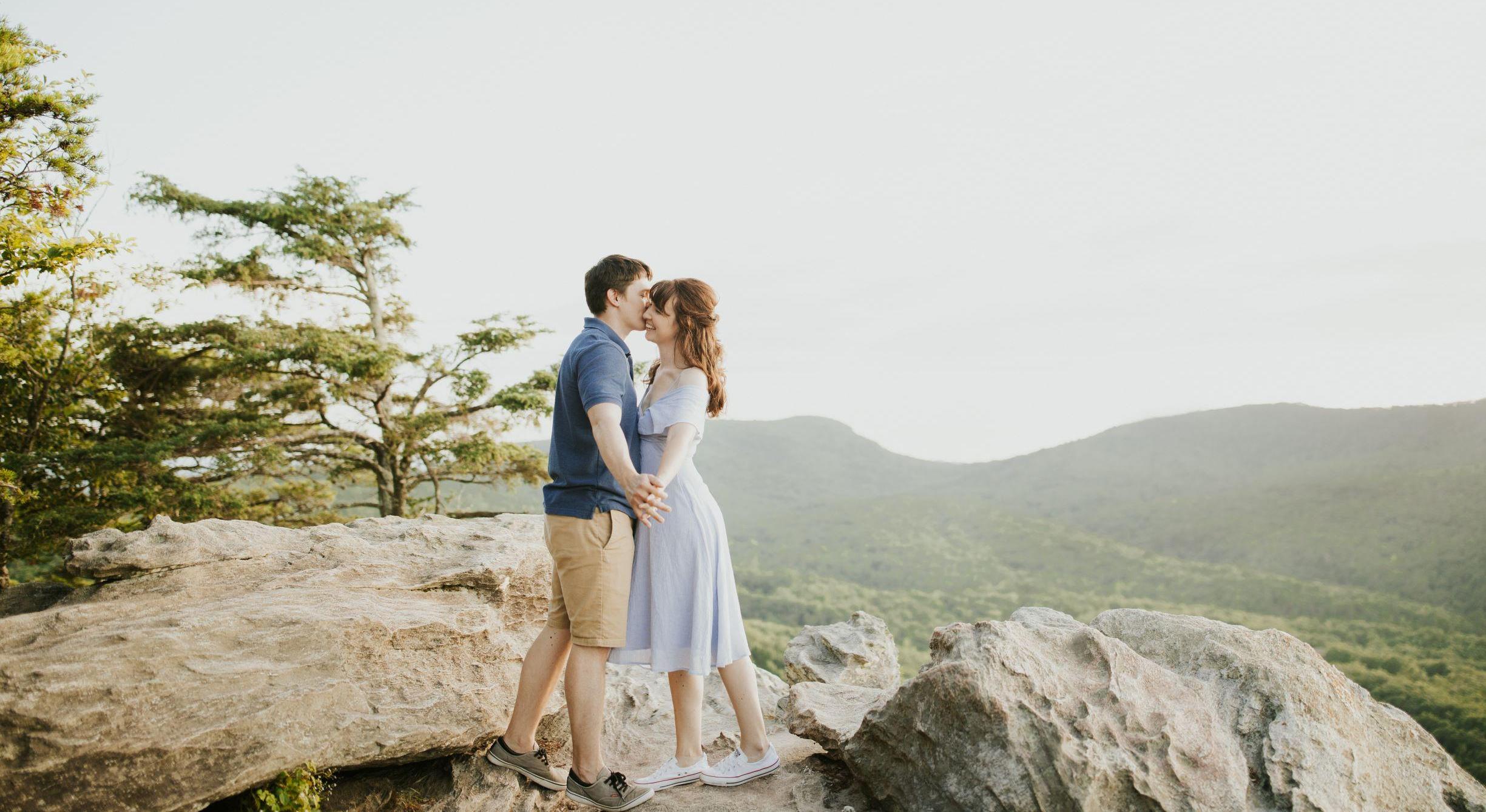 Footer image