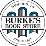 Burke's Book Store