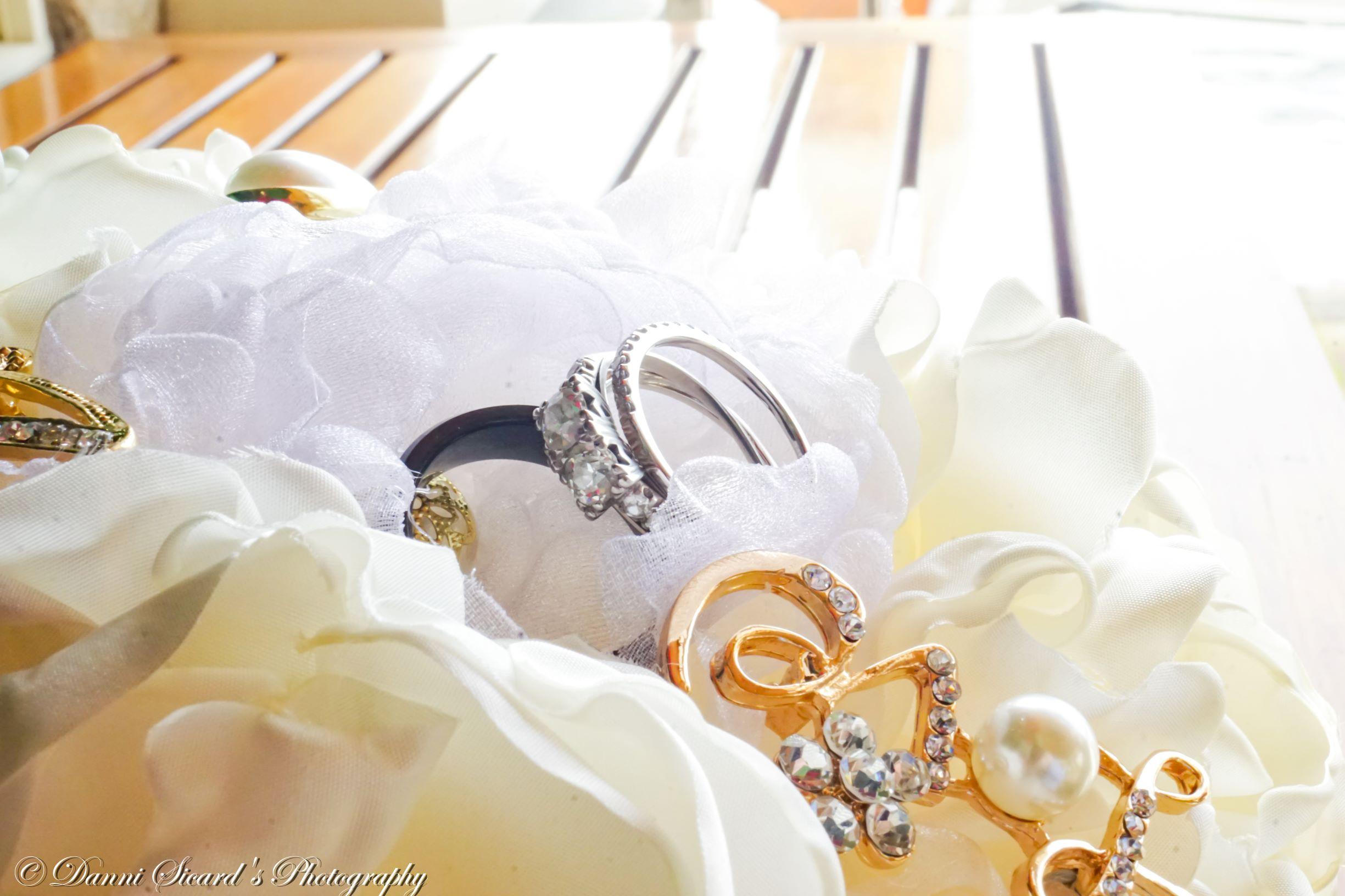 The Wedding Website of Abby Lund and Mike Coats