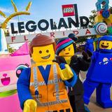 Legoland