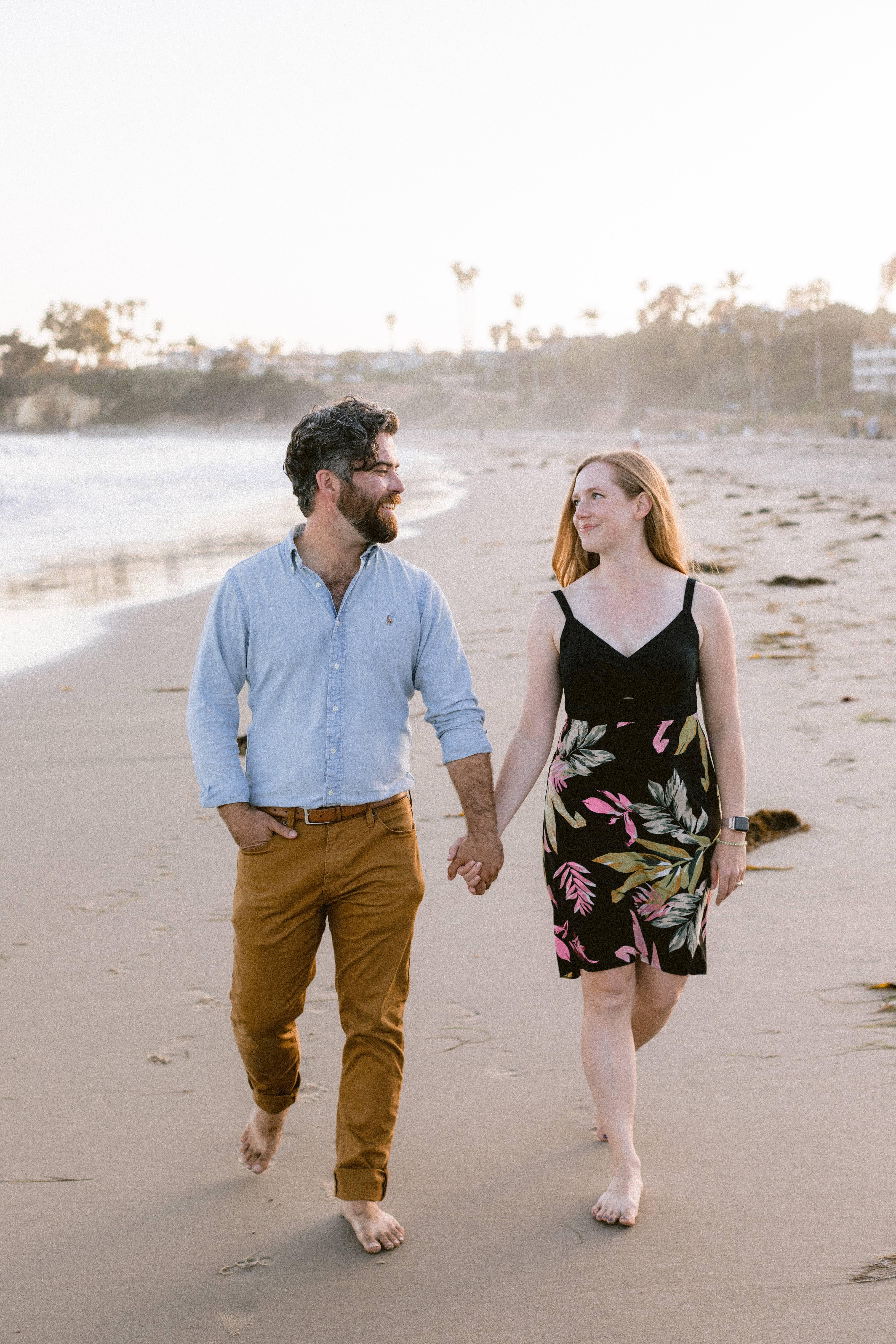 The Wedding Website of Rachel Mertensmeyer and Alexander Mersereau