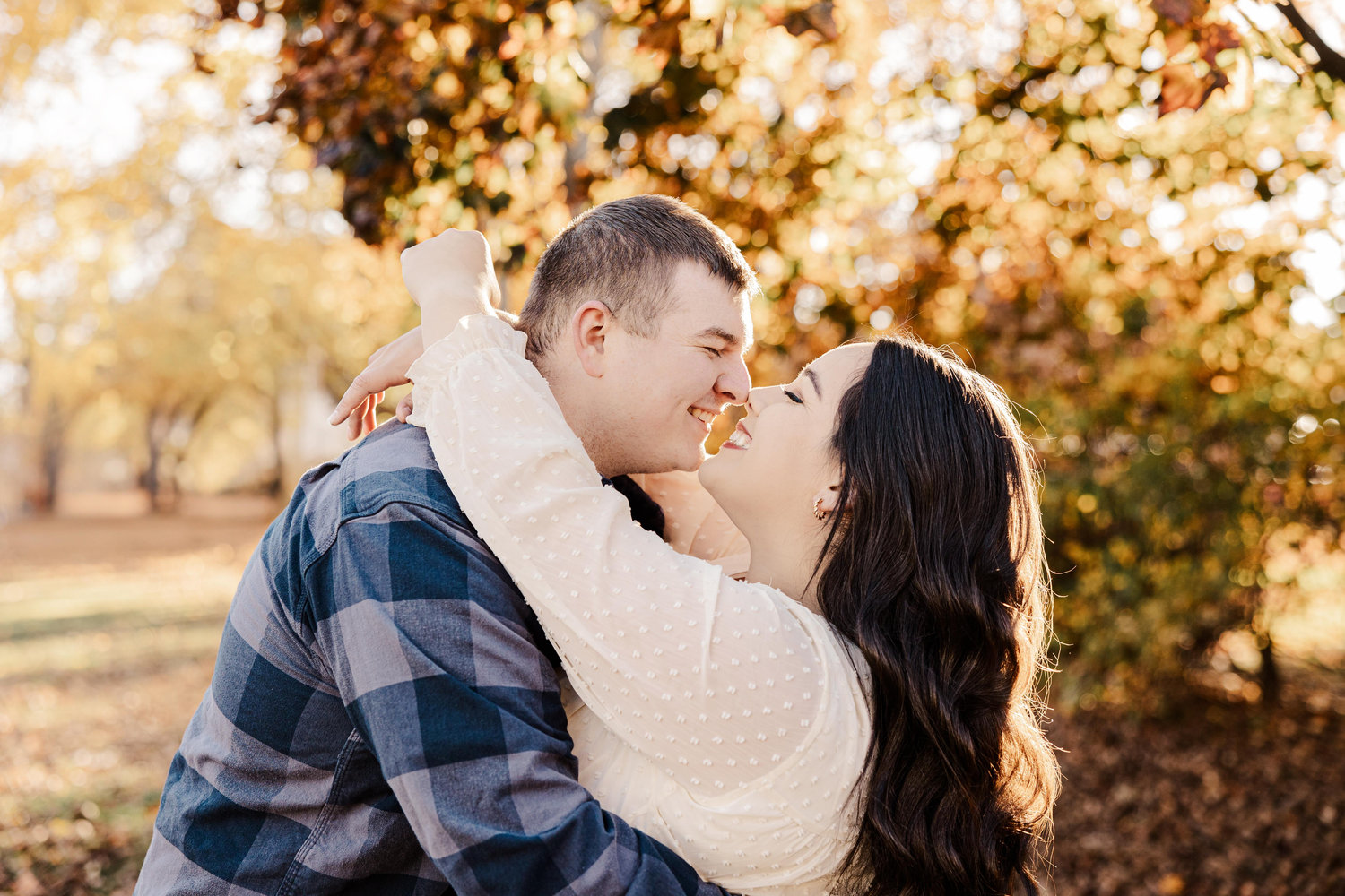 The Wedding Website of Chelsea Chavez and Cody Braatz