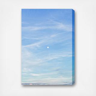 Cassandra Eldridge - Luna Canvas Art