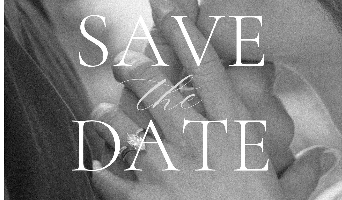 The Wedding Website of Kelcey Cook and Mason Langford