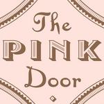 The Pink Door
