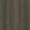 Gray Maple