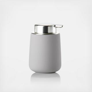 Nova Soap Dispenser