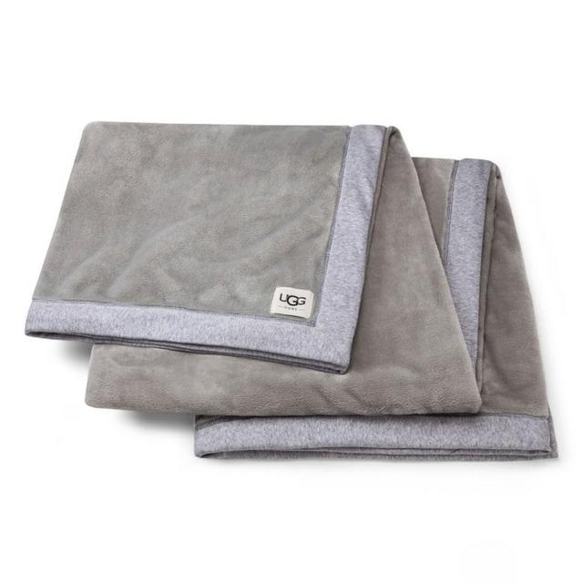 Ugg Duffield Throw