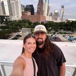 POST Houston