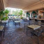 The Breezeway Restaurant & Bar