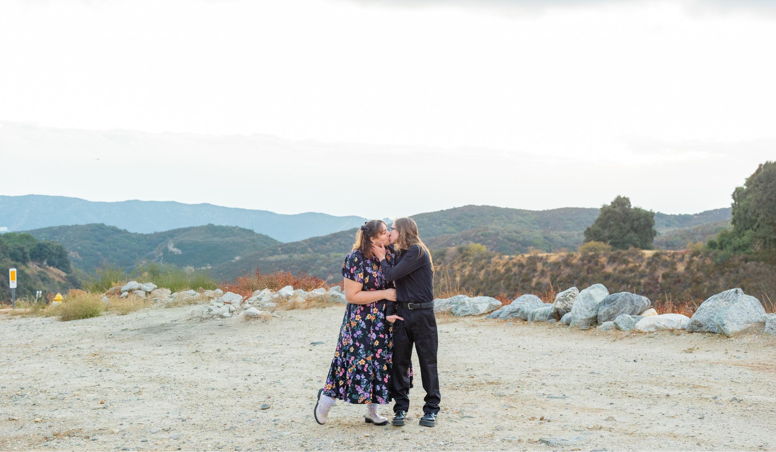 Hero Slideshow Image 0