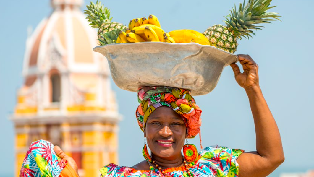 The Wedding Website of Victoria Fanella and Brandon Guzman