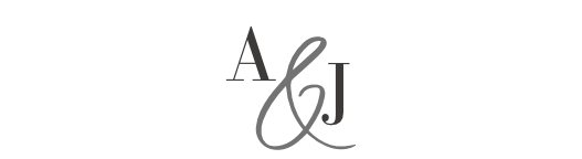 The Wedding Website of Josh Armstrong and Alicia Cooper