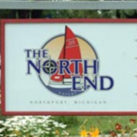 The North End Eatery