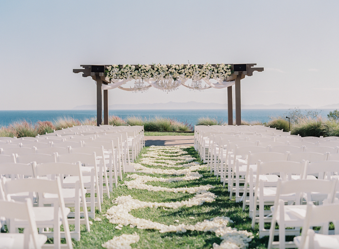 The Wedding Website of Michael Rosenberger and Ryan Steinke
