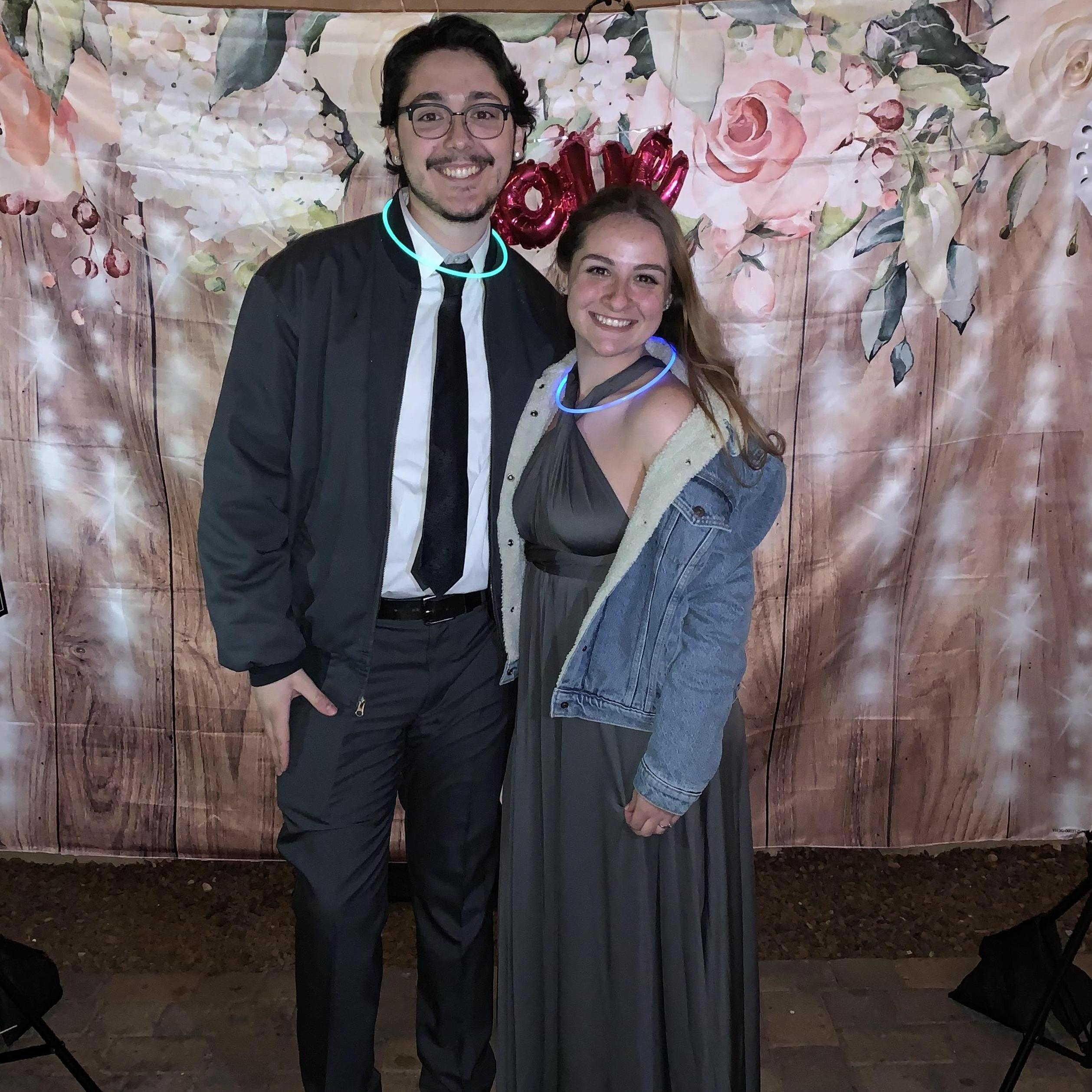 Flagstaff, Arizona Trip