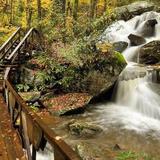 South Mountains State Park