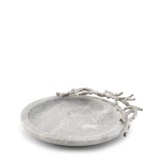 Michael Aram Ocean Reef Trinket Tray