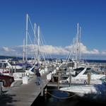 Northport