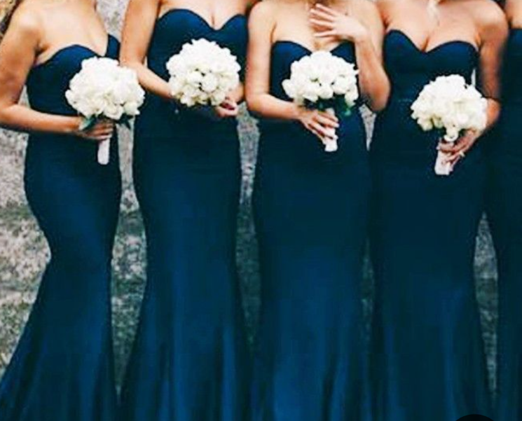 The Wedding Website of Riley James and Anthony Carlton