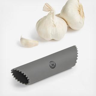 Silicone Garlic Peeler
