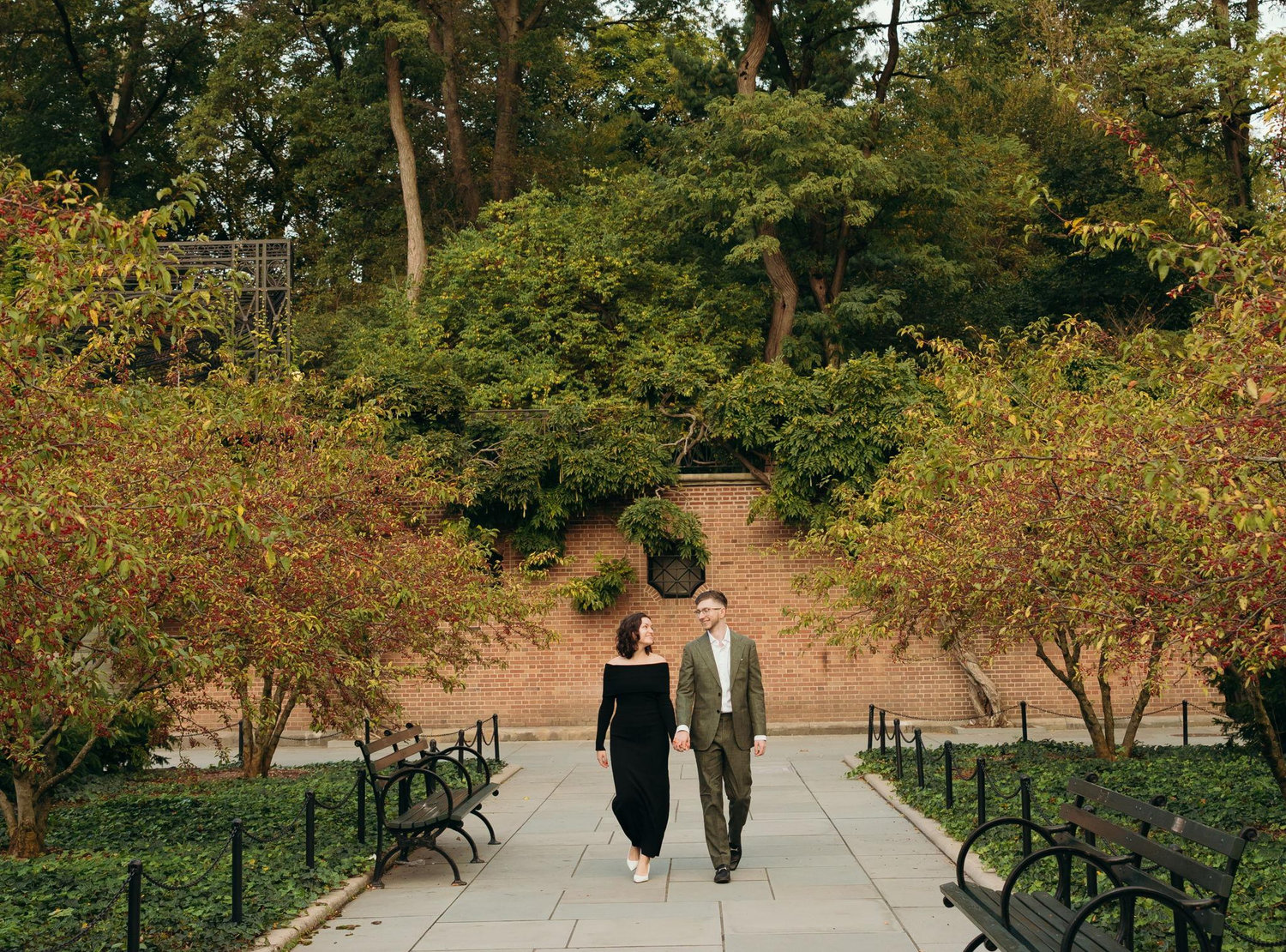 The Wedding Website of Sean Parisi and Amy T. Pass