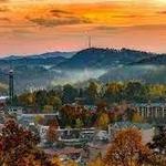 Gatlinburg