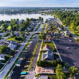 Winona Lake