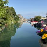 Historic Fishtown