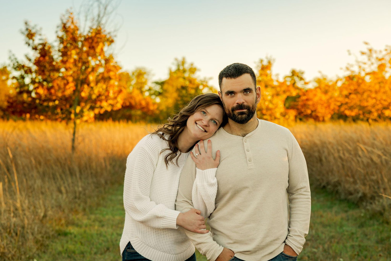 The Wedding Website of Hannah Gaethke and Ben Zanto