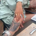 Trevor's at the Tracks