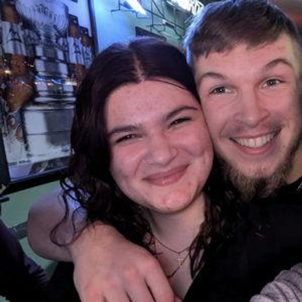 Our newlywed fund