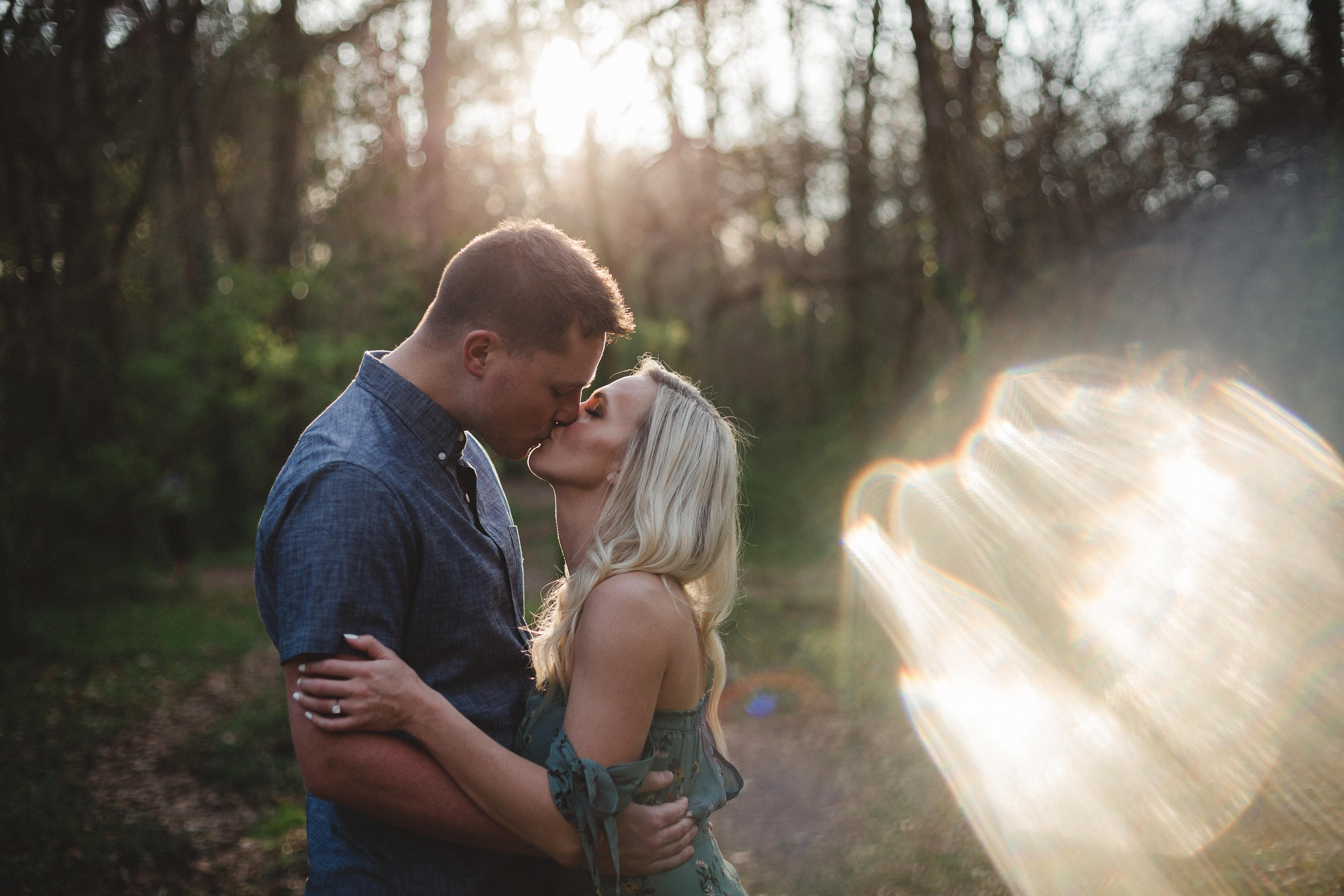 The Wedding Website of Danielle Rolley and Nick Duncheon